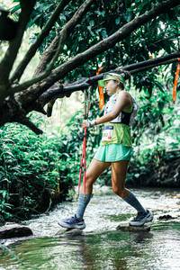 BIB: 
                            <button type="button" onclick="openModal(25417501)" class="btn btn-primary btn-sm float-right btn-popup" data-toggle="modal" data-target=".modal-high-quality">
                        <i class="fas fa-shopping-cart"></i> Add to Cart
                    </button>
                                            <button type="button" onclick="isThisMe(25417501, true)" class="btn btn-success btn-sm float-right btn-popup btn-isme hidden" data-toggle="tooltip" data-placement="bottom" title="นี่คือรูปของคุณใช่ไหม คลิกที่นี่เพื่อเอาเข้าอัลบั้ม">
                        <i class="fas fa-plus"></i> Add to album
                    </button>
                    <button type="button" onclick="isThisMe(25417501, false)" class="btn btn-warning btn-sm float-right btn-popup btn-isnotme hidden">
                        <i class="fas fa-ban"></i> Remove from album
                    </button>